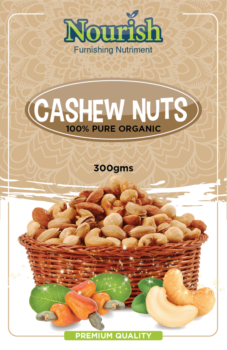 CASHEW NUTS-01