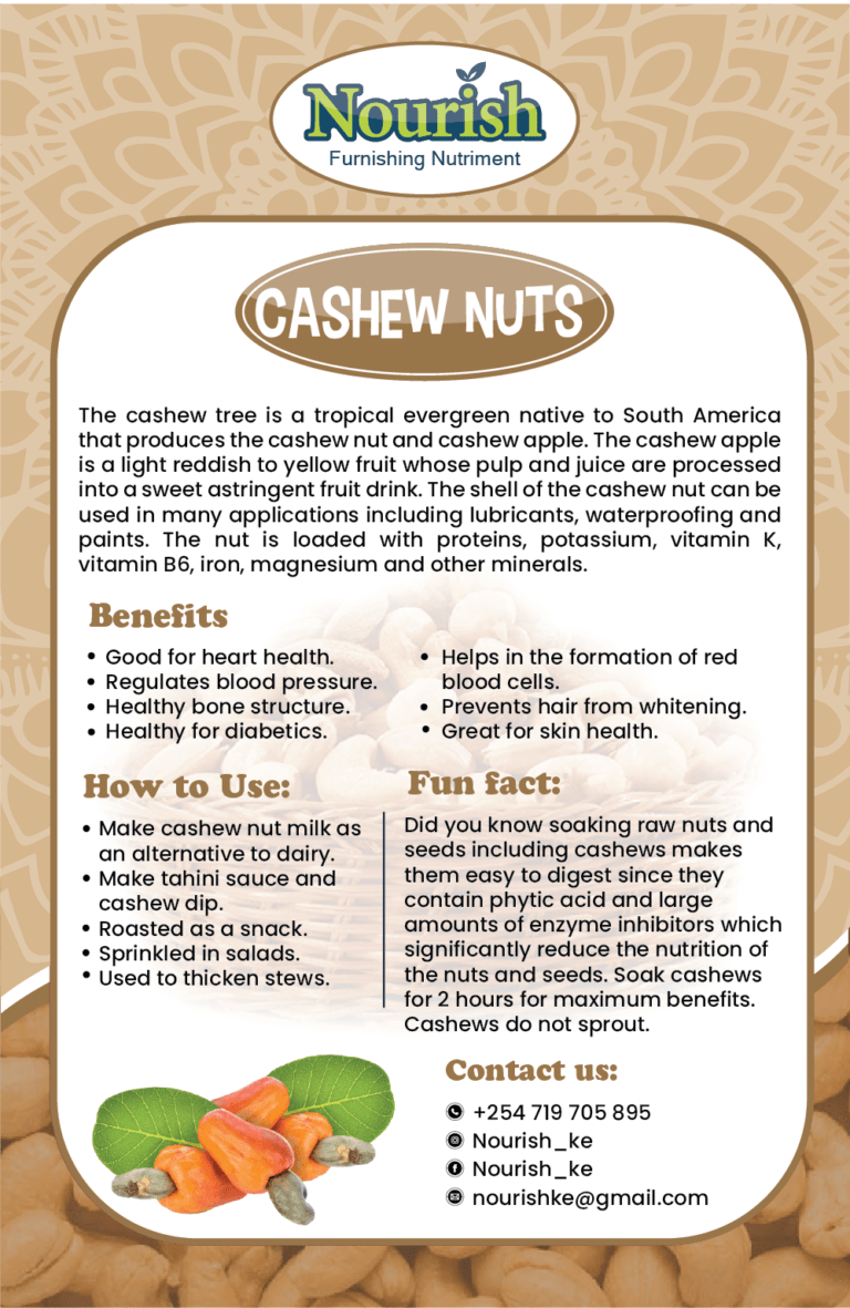 CASHEW NUTS-02