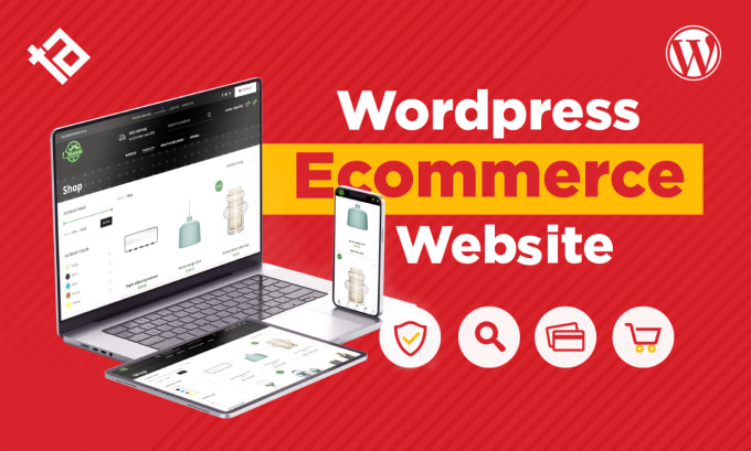 Best E-commerce Website design in kenya. ecommerce website design in kenya.