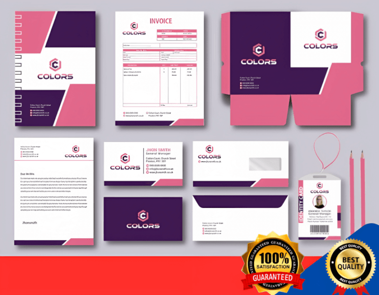 Stationery design services in kenya opt (1)