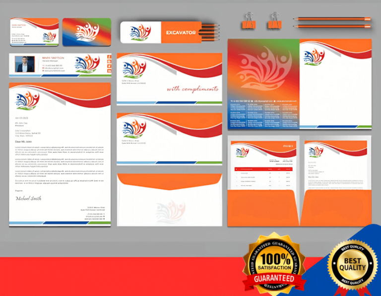 Stationery design services in kenya opt (4)