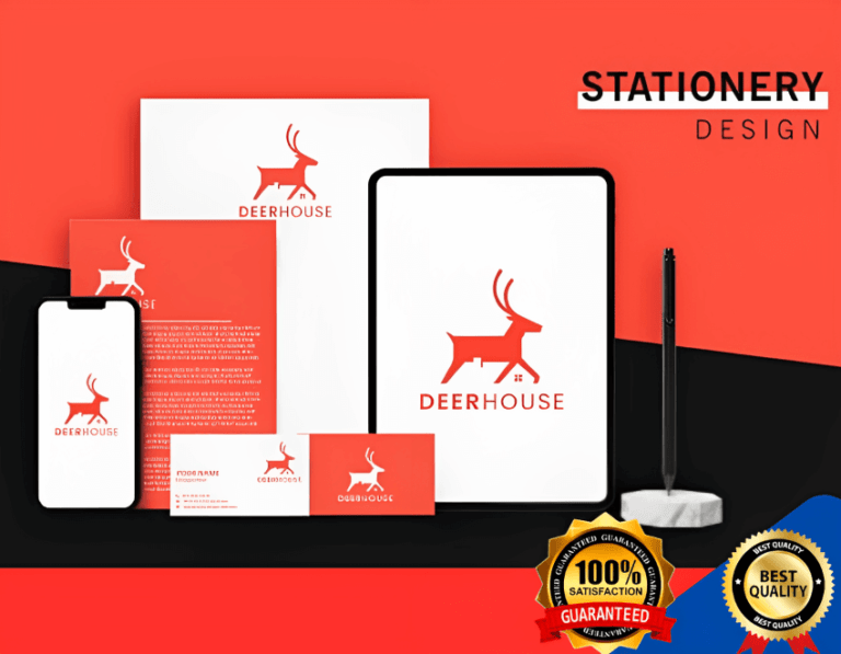 Stationery design services in kenya opt (5)
