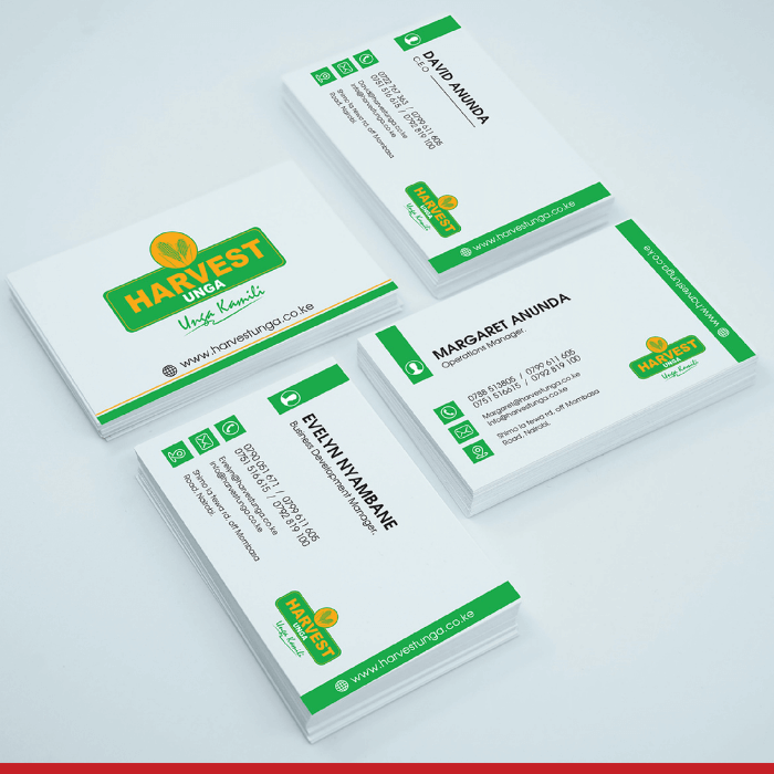 business cards and logo designs in kenya opt (3)