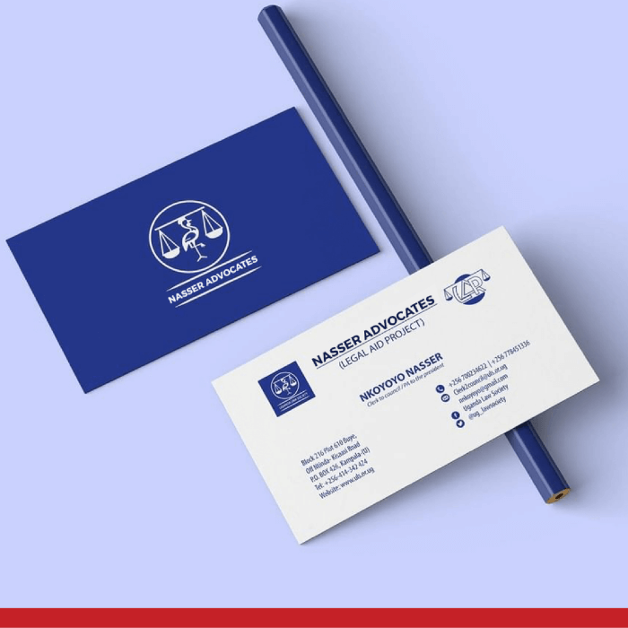 business cards and logo designs in kenya opt