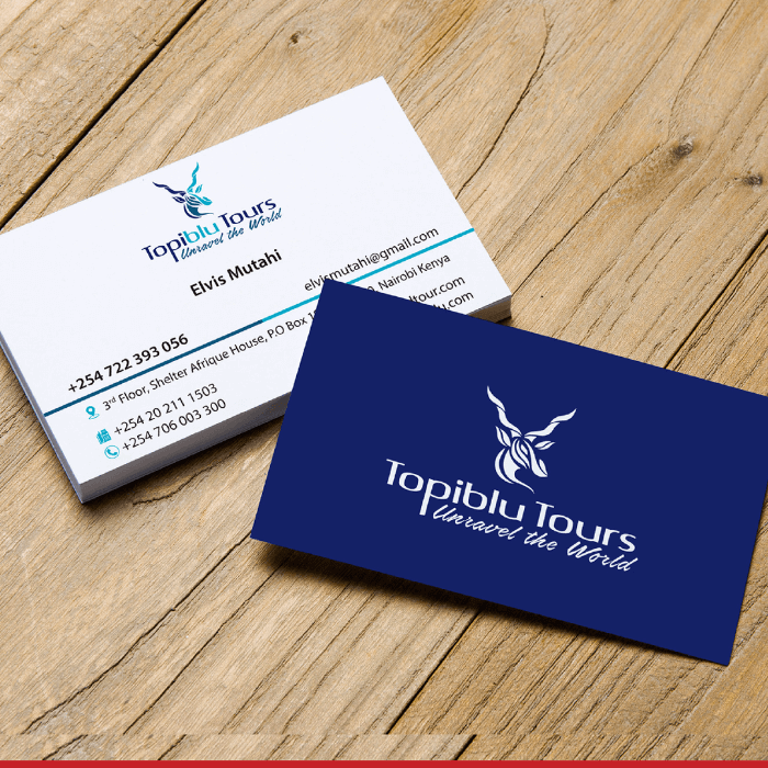 business-cards-and-logo-designs-in-kenya-opt-7.png