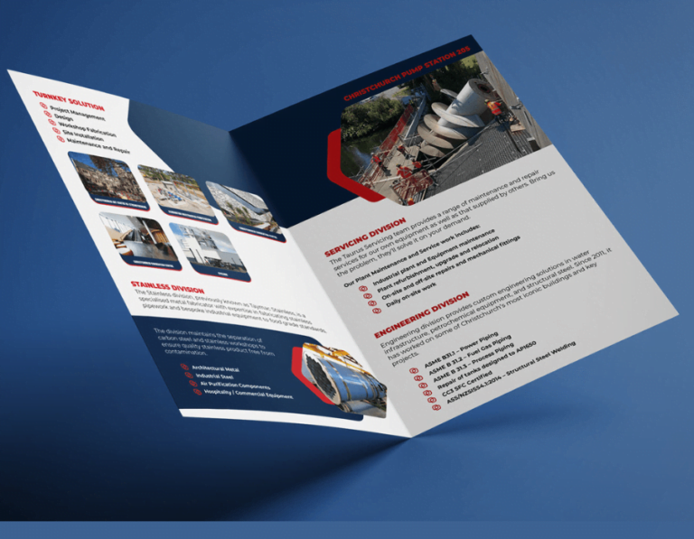 professional brochures design in kenya. Brochures design Services in Kenya opt