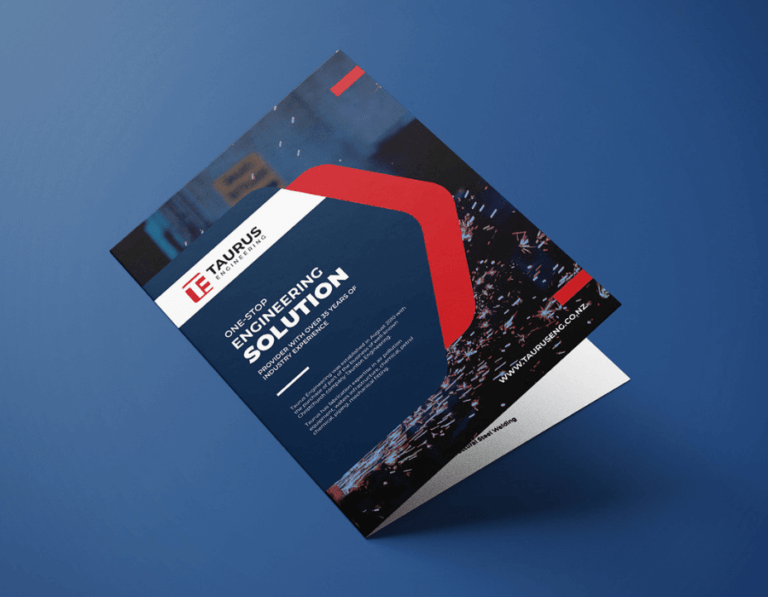 professional brochures design in kenya. Brochures design Services in Kenya opt