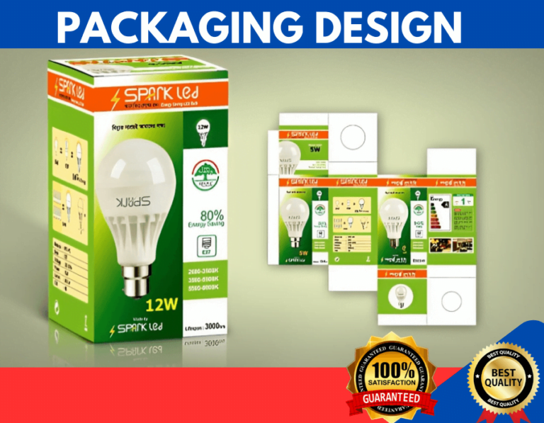 Packaging design opt (3)