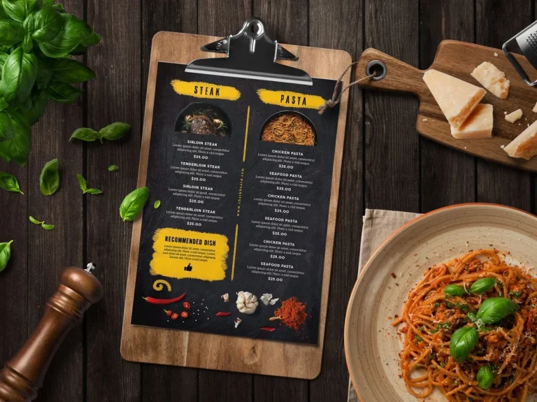 food_menu_design_1633403926_2677508654600946644_31203529600