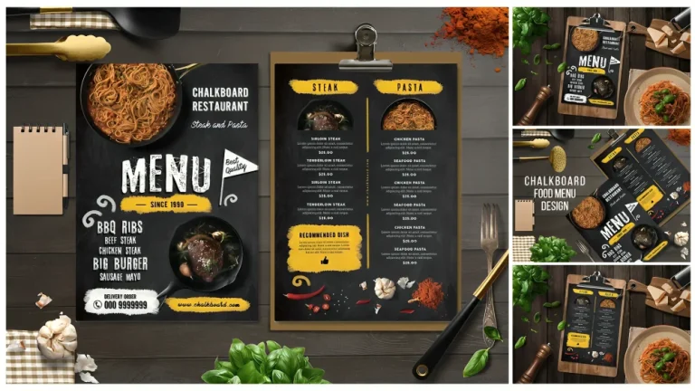 restaurant menu design in nairobi (9)